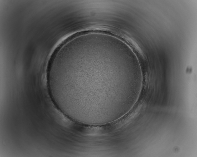 X0000103410784200809121304