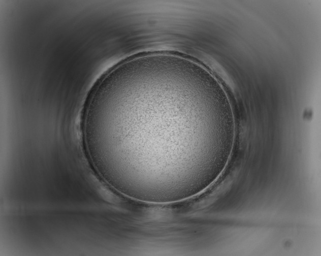 X0000103410789200809121304