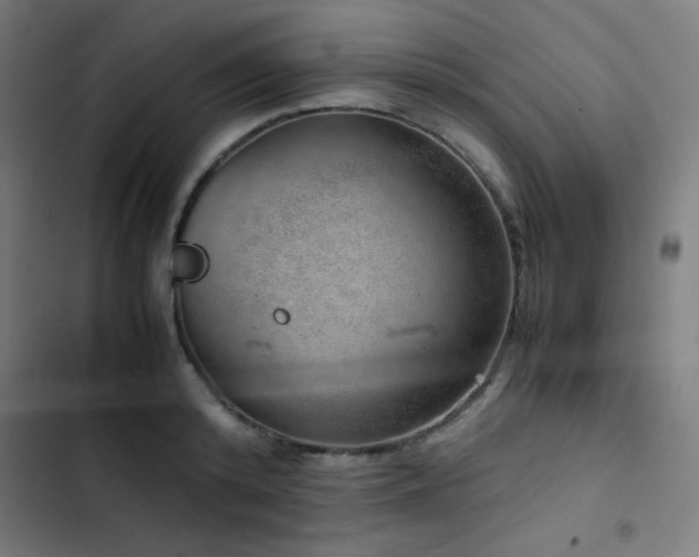 X0000103410800200809121304