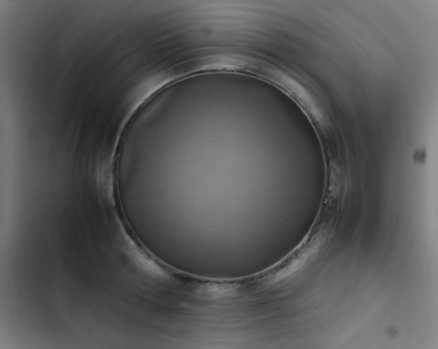 X0000103410802200809121304