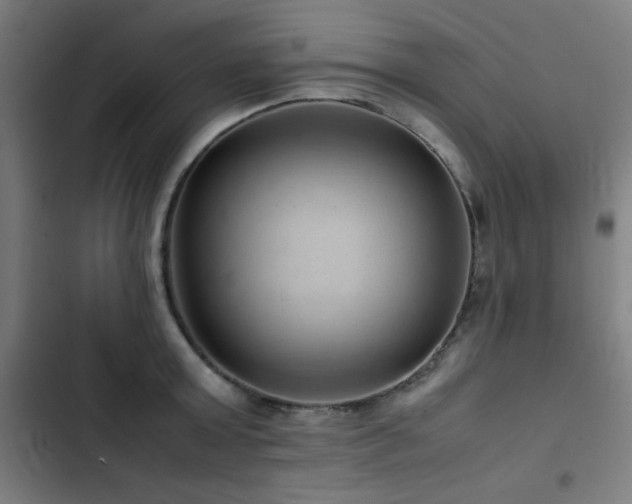 X0000103410803200809121304