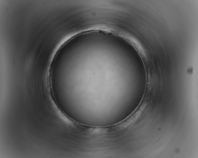 X0000103410808200809121304