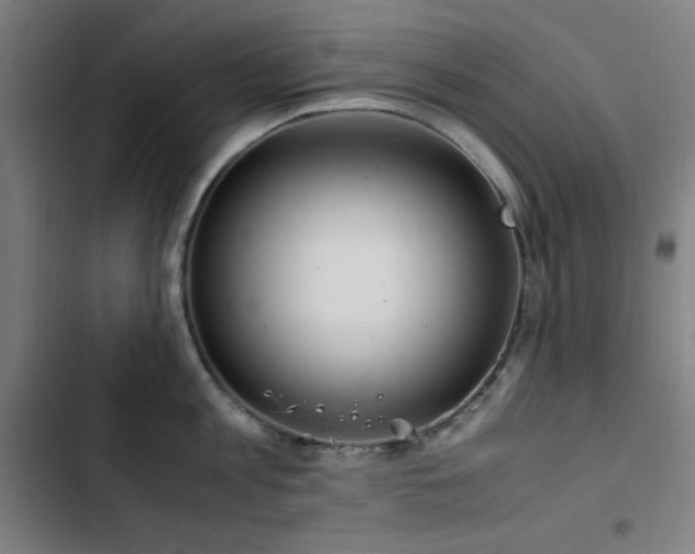 X0000103410813200809121304