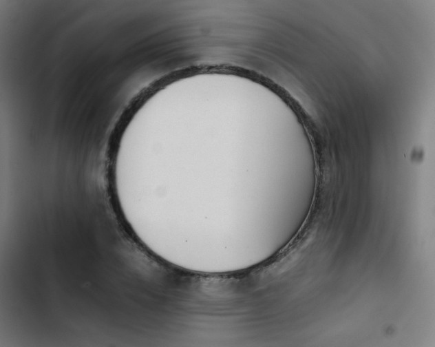 X0000103410832200809121303