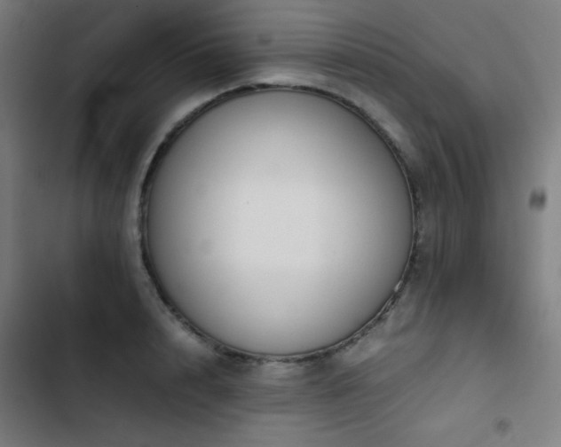 X0000103410848200809121304