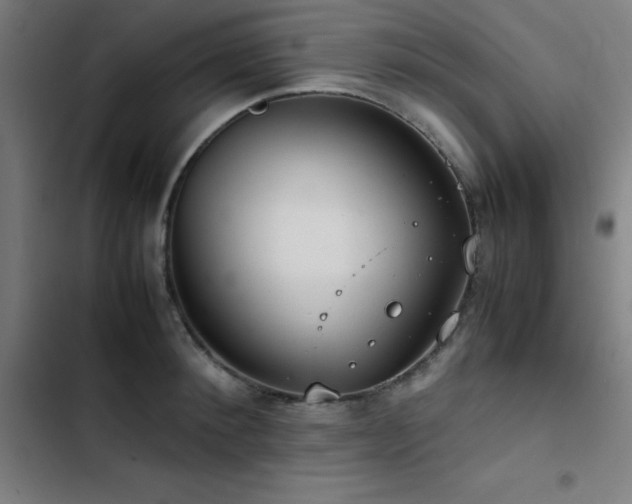 X0000103410900200809121303