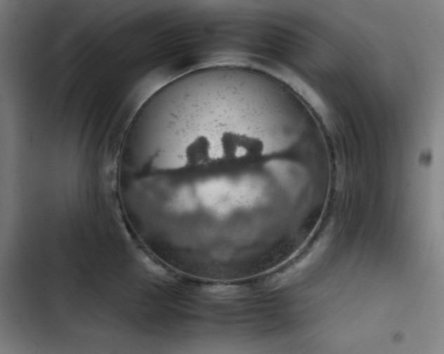 X0000103410953200809121302