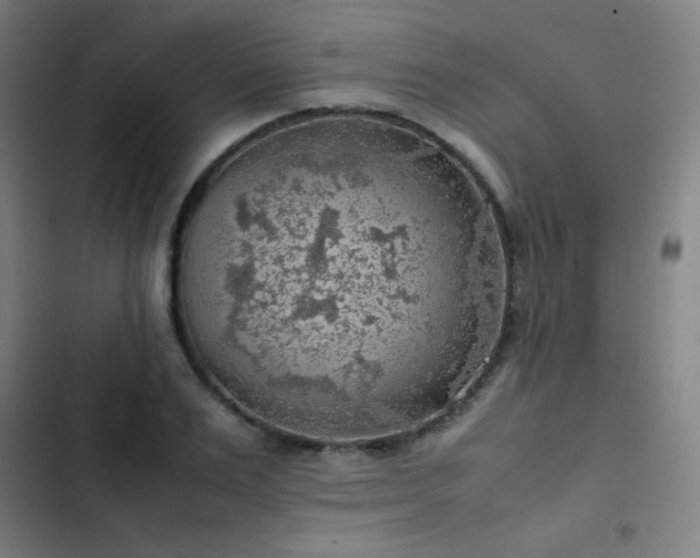 X0000103410983200809121302