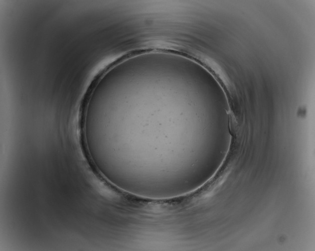 X0000103410987200809121301