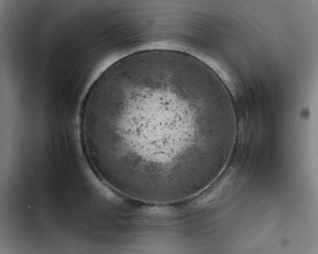 X0000103410998200809121301