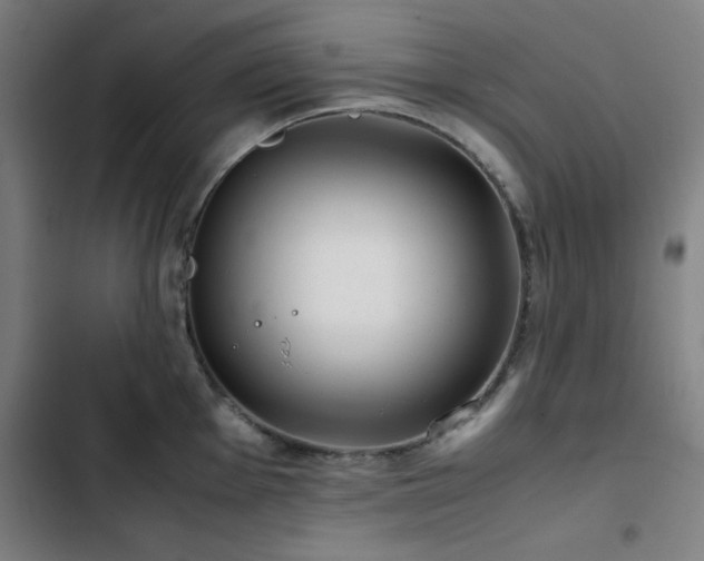 X0000103411001200809121301