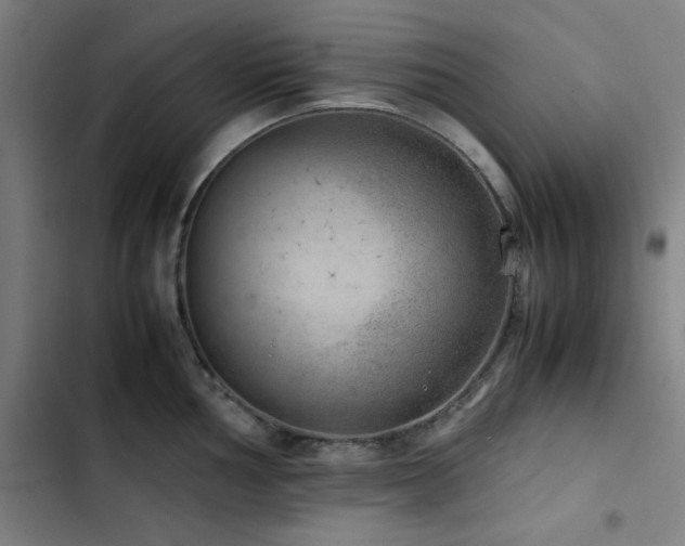 X0000103411002200809121301