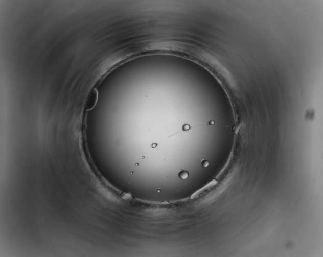 X0000103411033200809121301
