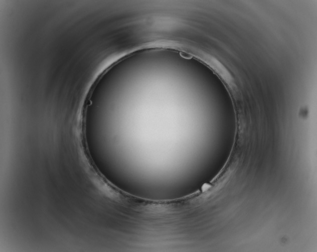 X0000103411044200809121301