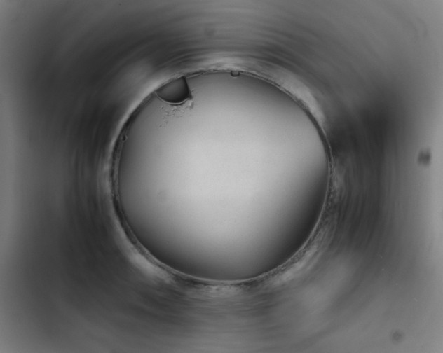 X0000103411090200809121300