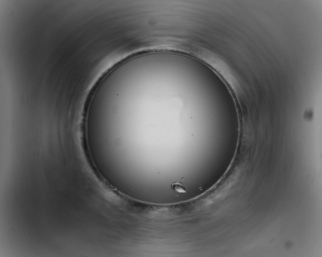 X0000103411093200809121300