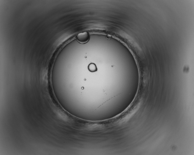 X0000103411113200809121259