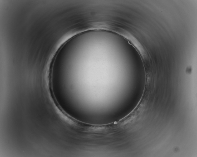 X0000103411143200809121300