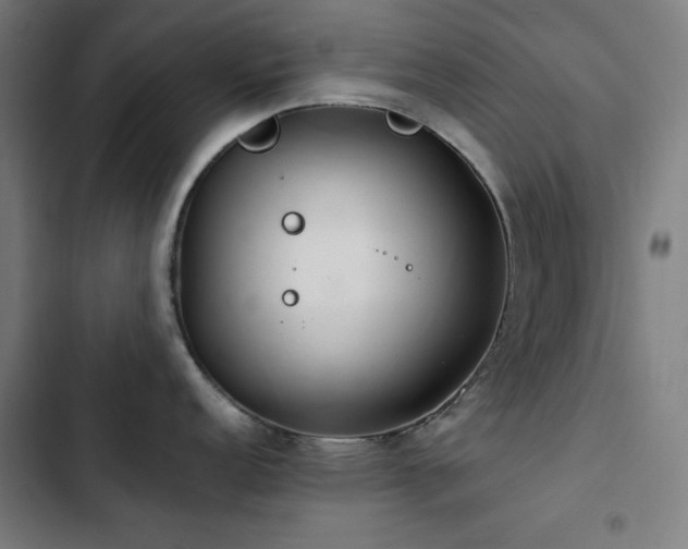 X0000103411152200809121300