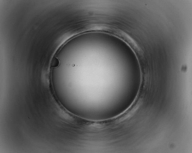 X0000103411178200809121258