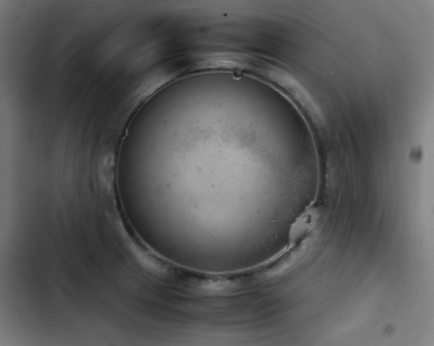 X0000103411233200809121258