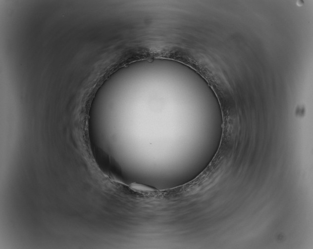 X0000103411249200809121257