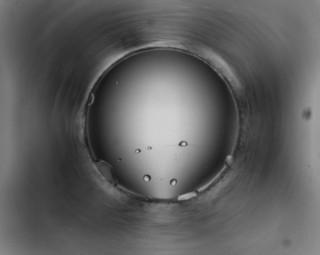 X0000103411284200809121257