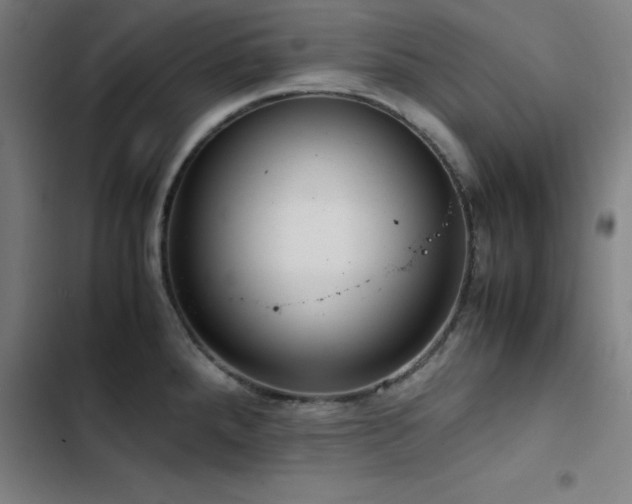 X0000103411288200809121257
