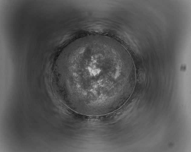 X0000103411297200809121256