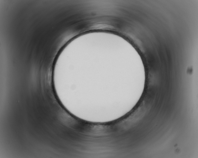 X0000103411322200809121256