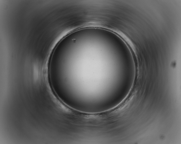 X0000103411341200809121257