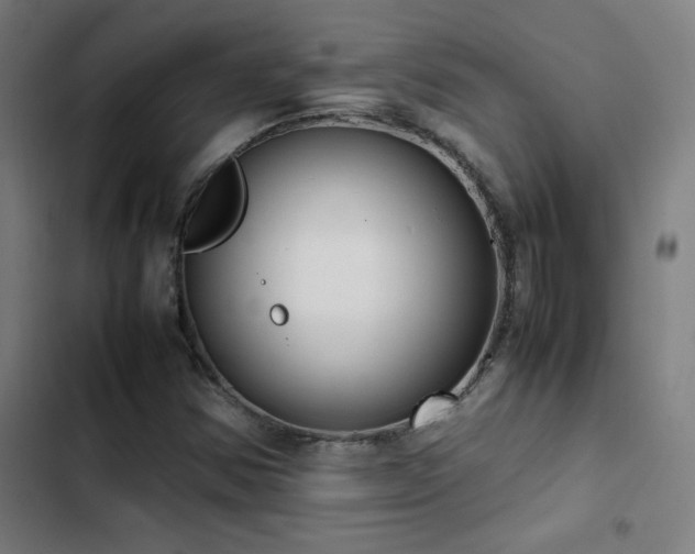 X0000103411354200809121256