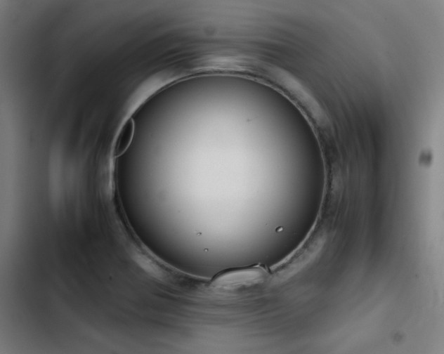 X0000103411370200809121255