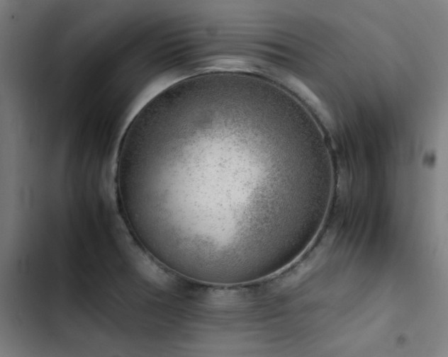 X0000103411378200809121255