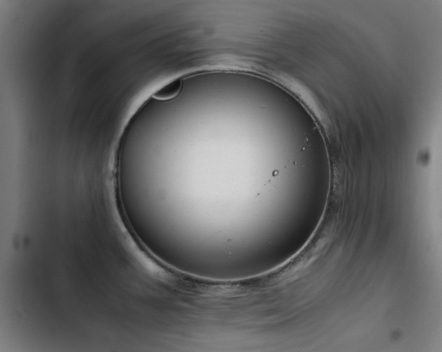 X0000103411387200809121255