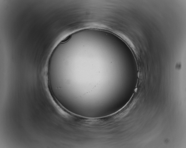 X0000103411391200809121255
