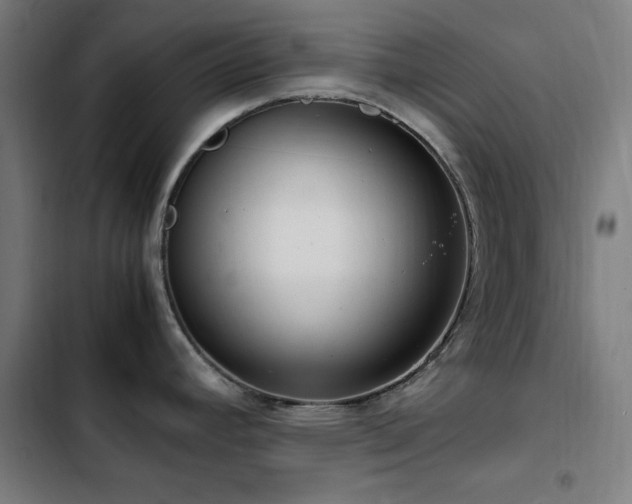 X0000103411392200809121255