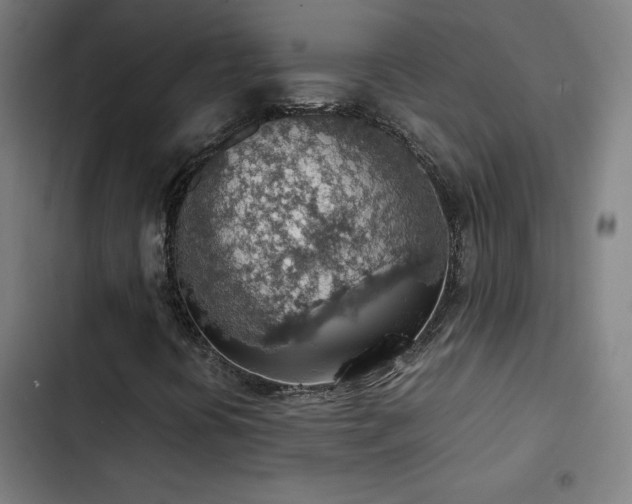 X0000103411394200809121255