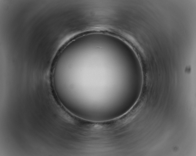 X0000103411412200809121255