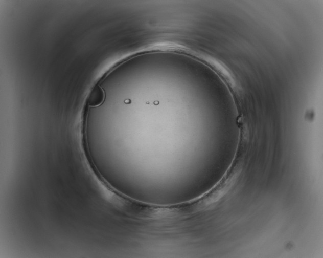 X0000103411430200809121255