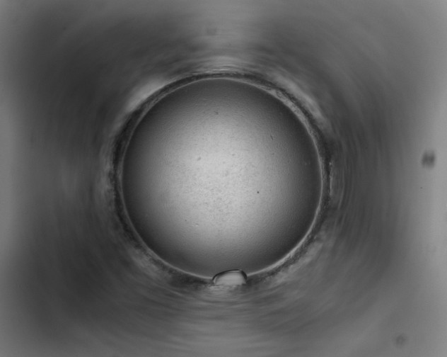X0000103411453200809121254