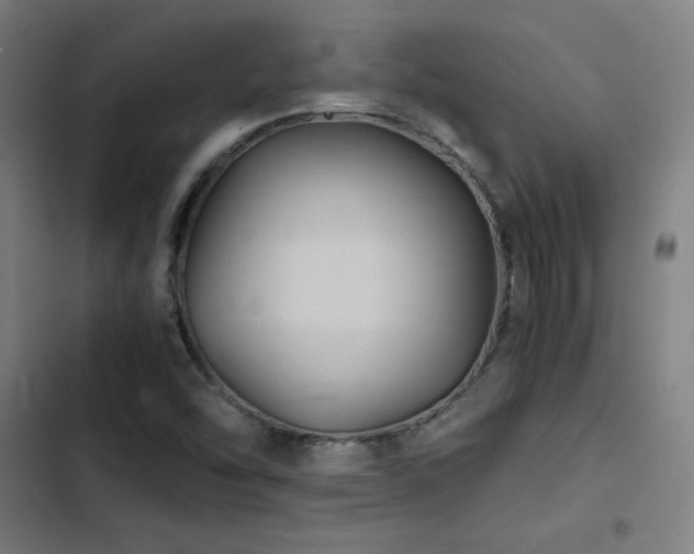 X0000103411454200809121254