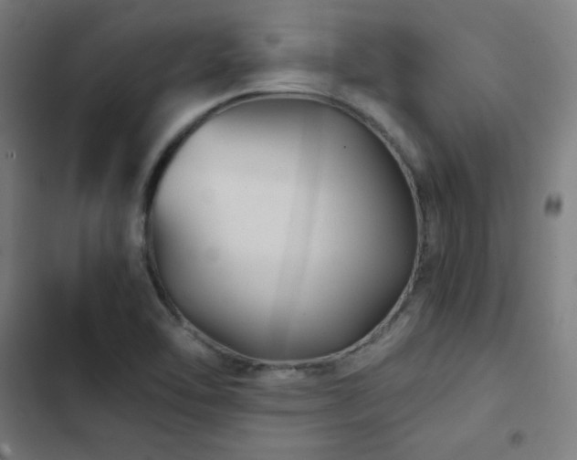 X0000103411462200809121254