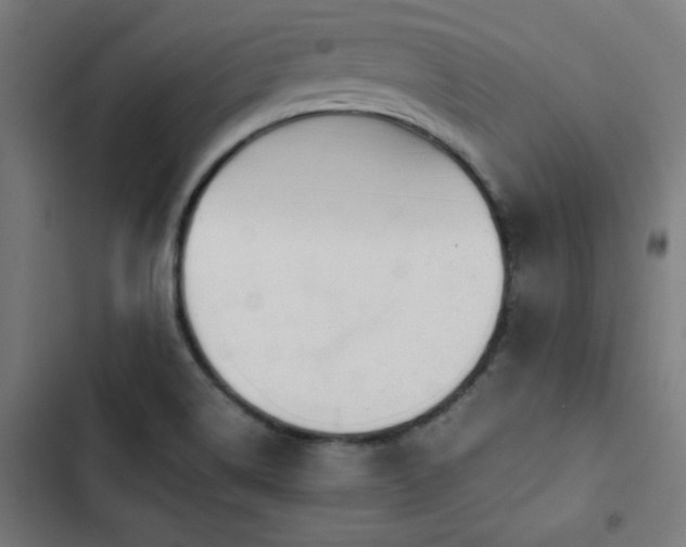 X0000103411514200809121253