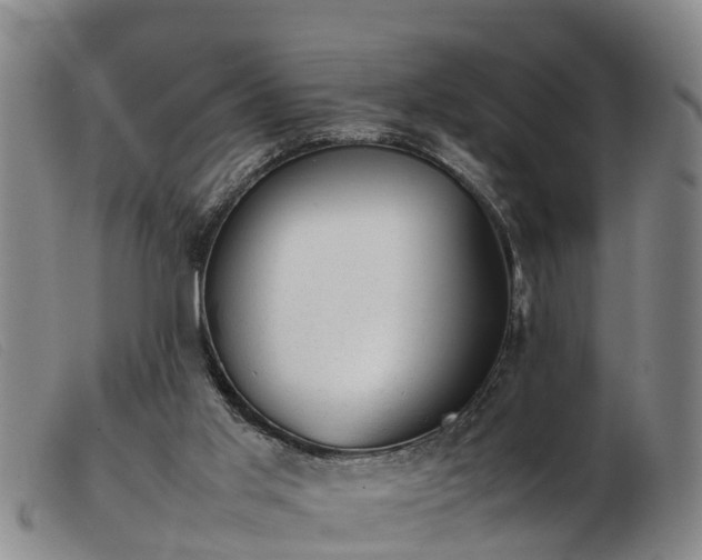 X0000103410013200809191556