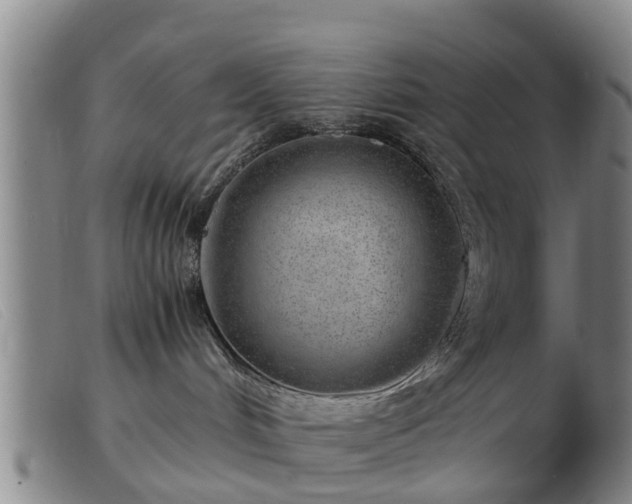 X0000103410048200809191555