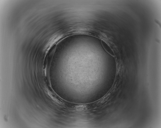 X0000103410050200809191555