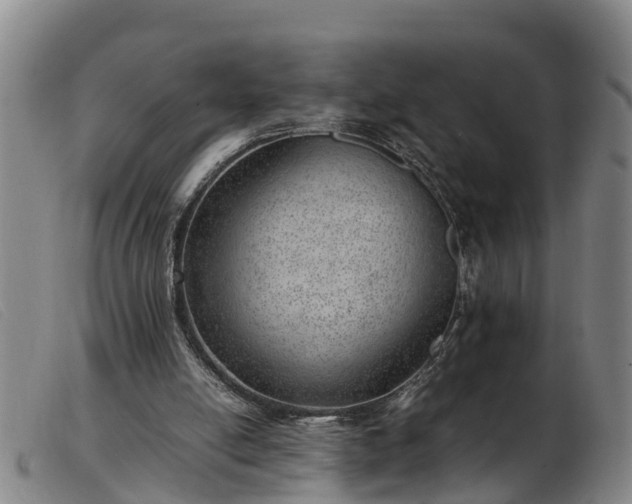 X0000103410054200809191555