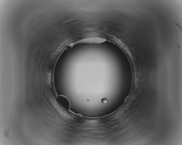 X0000103410057200809191555