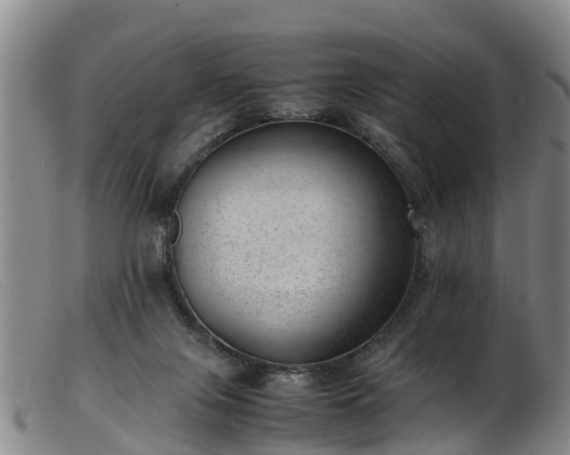 X0000103410071200809191555